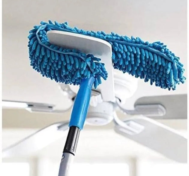 Flexible Micro Fiber Duster